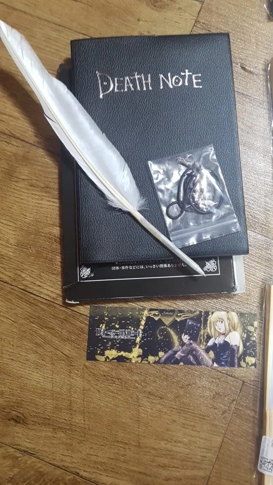 리뷰 사진