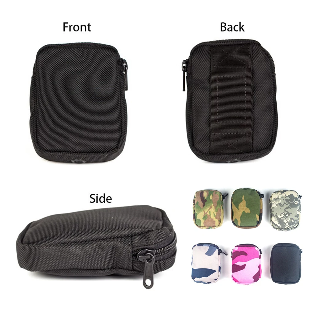 Storage Bag Gear Pouch Diving Supplies Foldable Design Waterproof Hard Protective Snorkeling Sack Scuba Bags Land