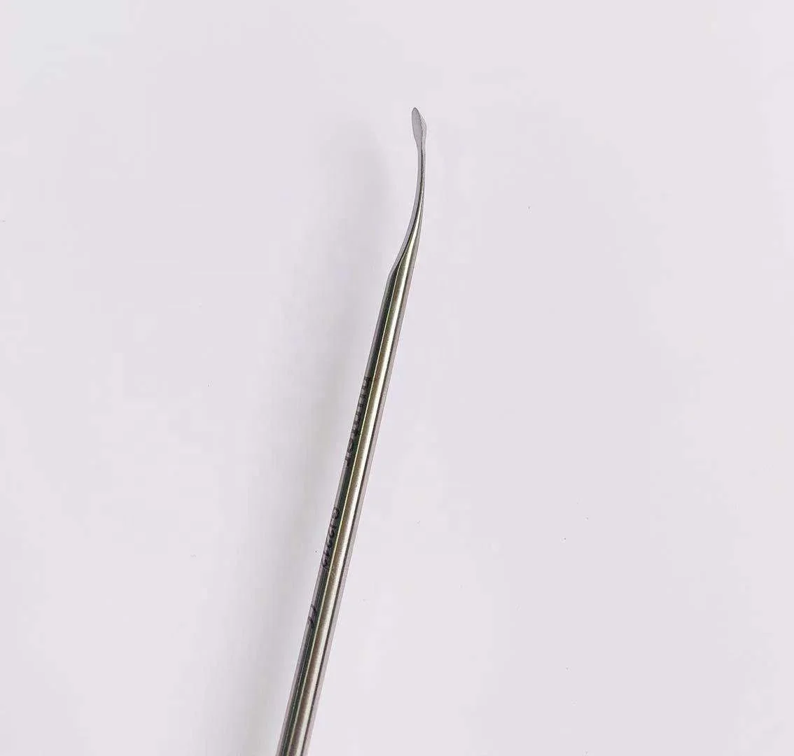 Anatomer Shoulder Glenoid Guidance Device Shoulder Joint Surgical Instrument Set