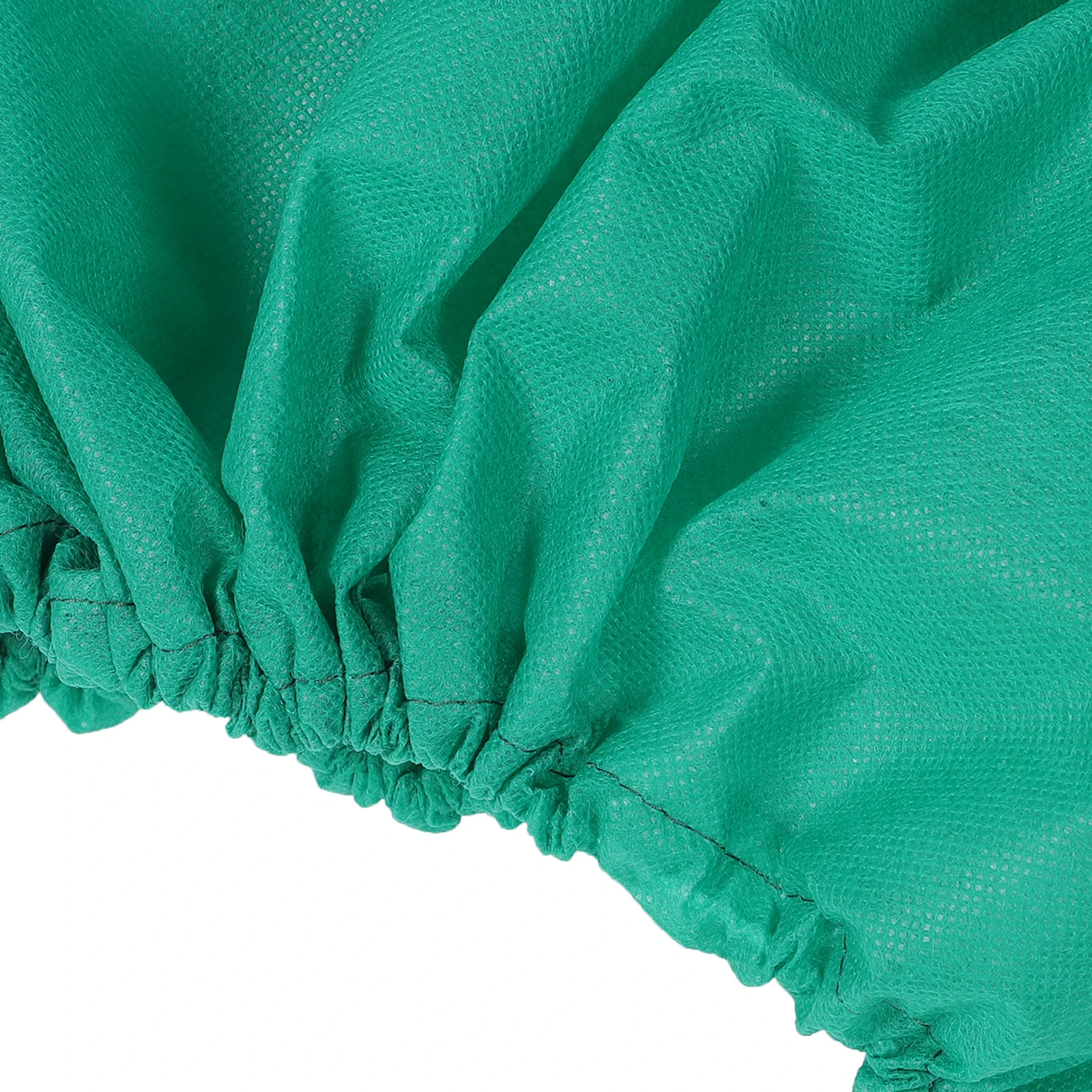 

Plant Protection Cover Winter Frost-Proof Non-Woven Fabric Wind Rainproof Adjustable Drawstring Bag For Tree Shrub Outdoor