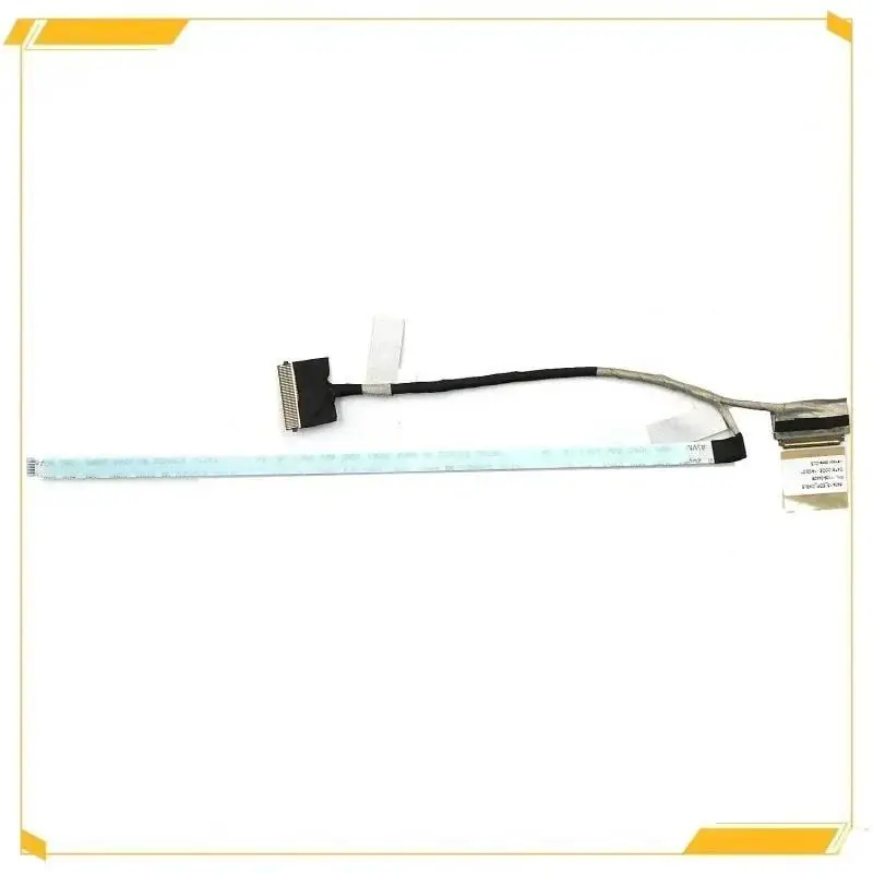 Where. 5C10S69939 N…