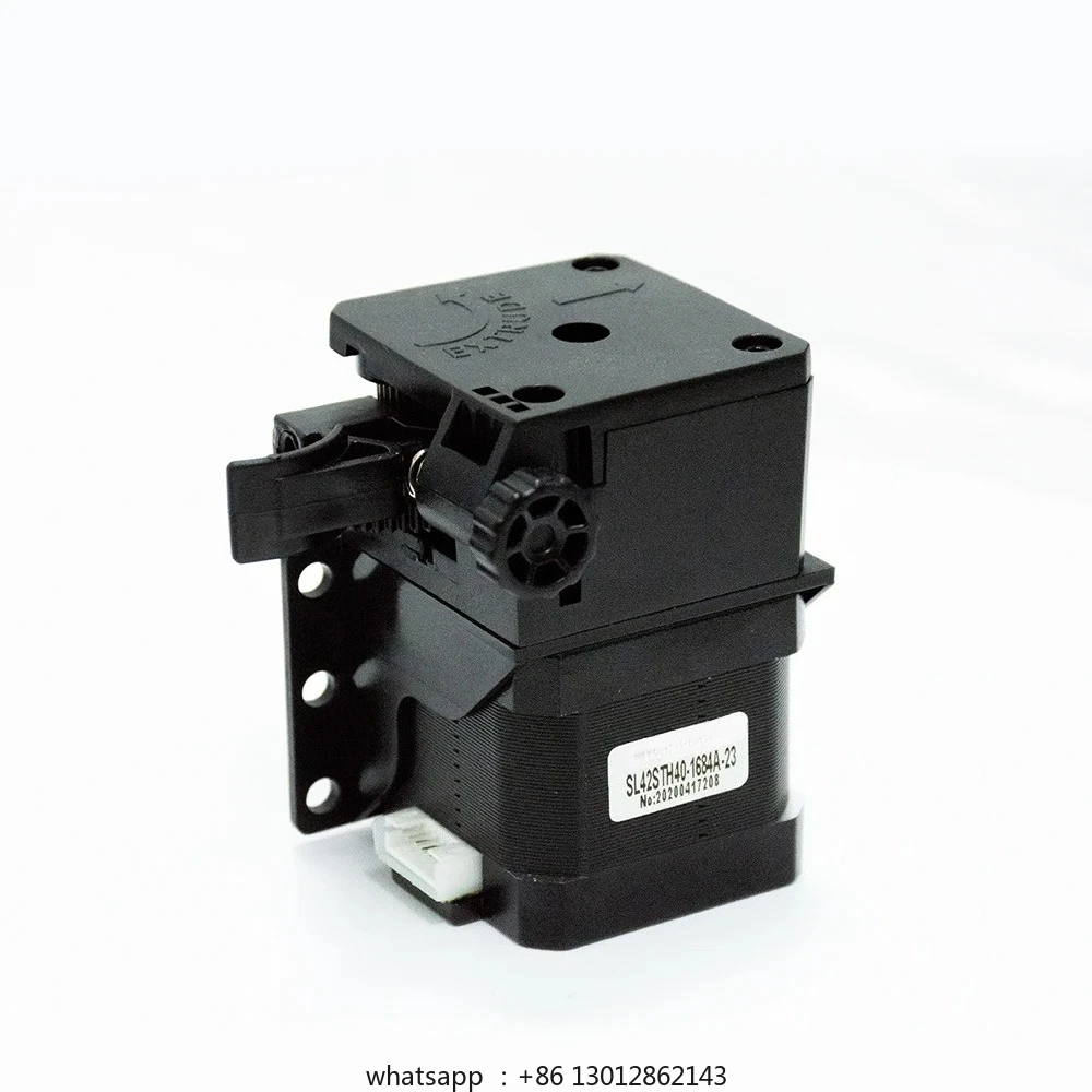 

Printer x5sa-500 upgrade kit x5sa-500 pro, XY axis, metal guide rail