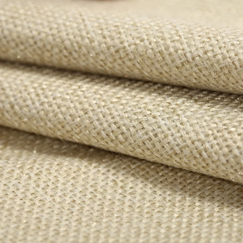 Halloween Praça Linho Fronha, Almofada Capas para Sofá e Carro, Home Decor, Padrão de Moda, Presente, 45x45cm