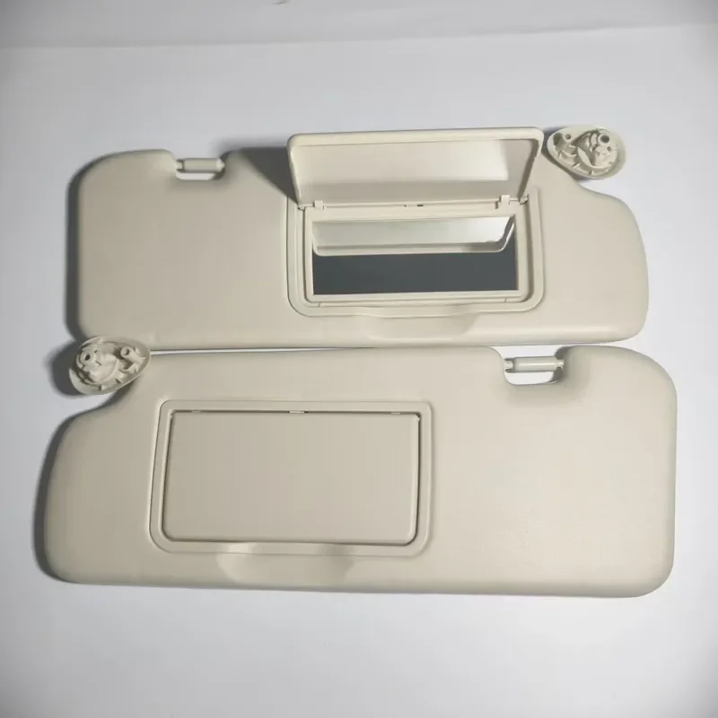 For Honda CRV 2012-2016 Car Sun Visor Shade UV Protection Auto Interior Accessories