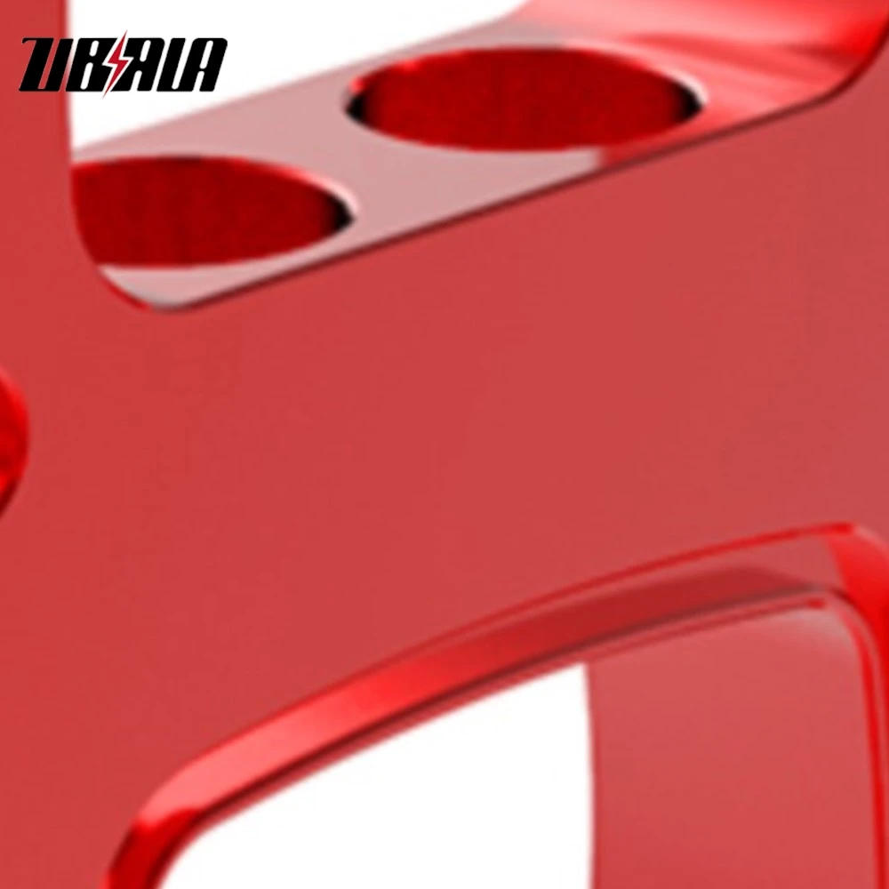 

Injector Relocation Kit For 250/300 XC-W TPI/Sixdays EXC 250/300/150 TPI XCW 150 TPI 250/300 XC TPI Injector Relocation Block