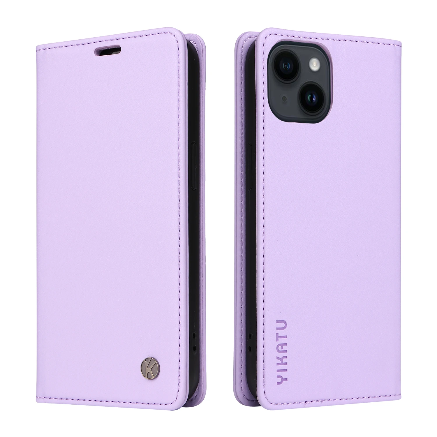 Cases for Motorola Moto G05 G15 G75 G35 G55 G85 G45 G34 G04S G24 G84 G32 G14 4G 5G Case Cover coque Flip Wallet Phone Covers