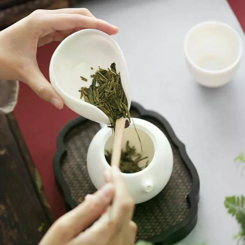 Coffee and tea tools ceramic t - đánh giá và giá Coffee Tea In Chinese