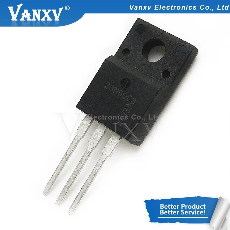 1-20PCS STF24N60M2 F24N60M2 SPA20N60C3 20N60C3 STF28NM50N F28NM50N 2SK3265 K3265 2SK3683 K3683 2SK2996 K2996 TO-220F