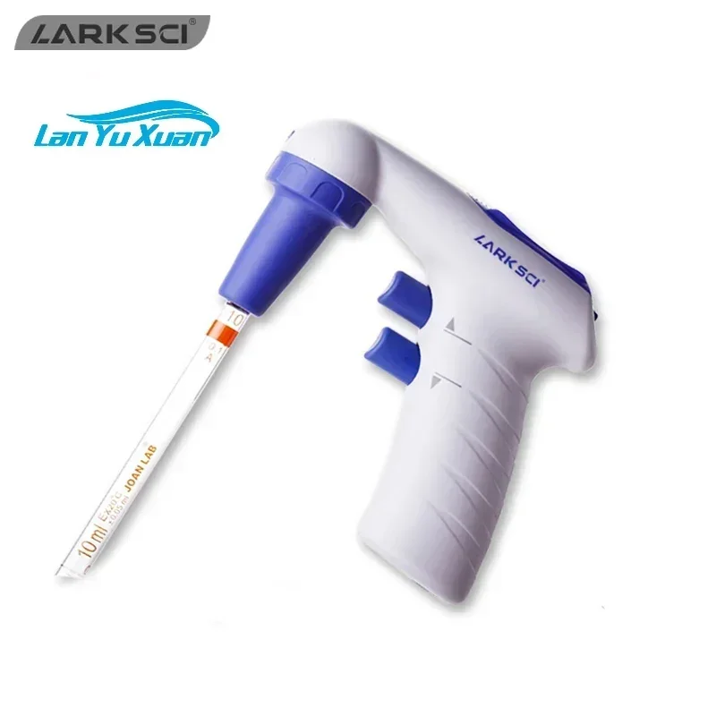 Larksci Laboratory …