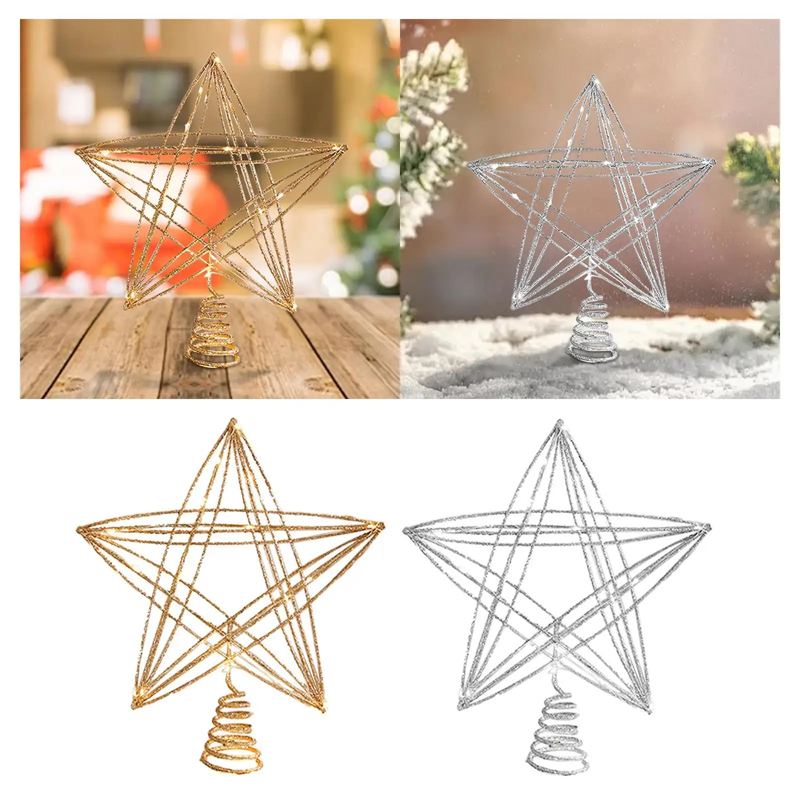 Adorno para árbol de Navidad, diseño de Festival, recuerdos de fiesta, decoración de árbol de Navidad