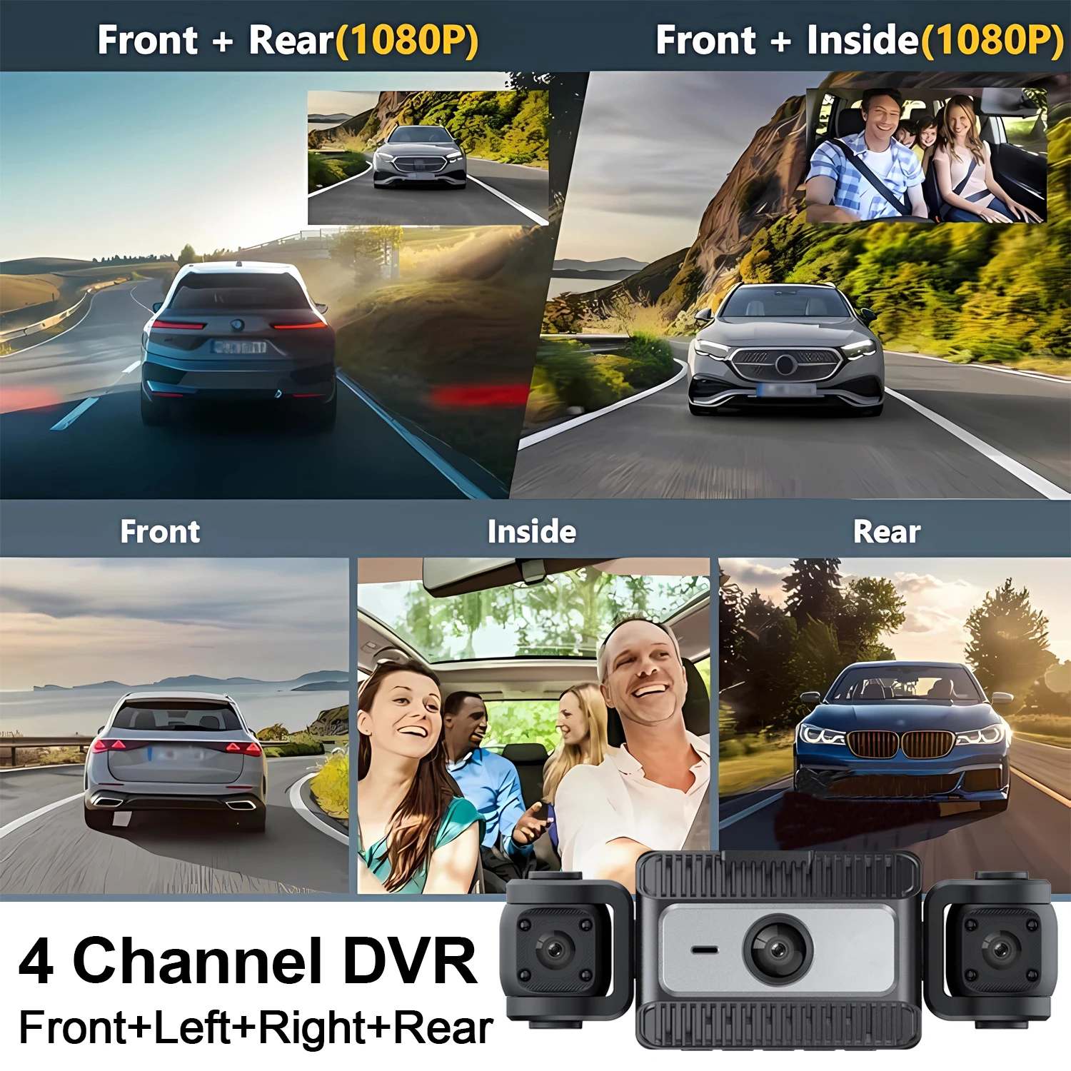 Thumbnail 3 - #55 Latest Digital Video Recorders Offers