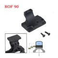 ROF-90 BK