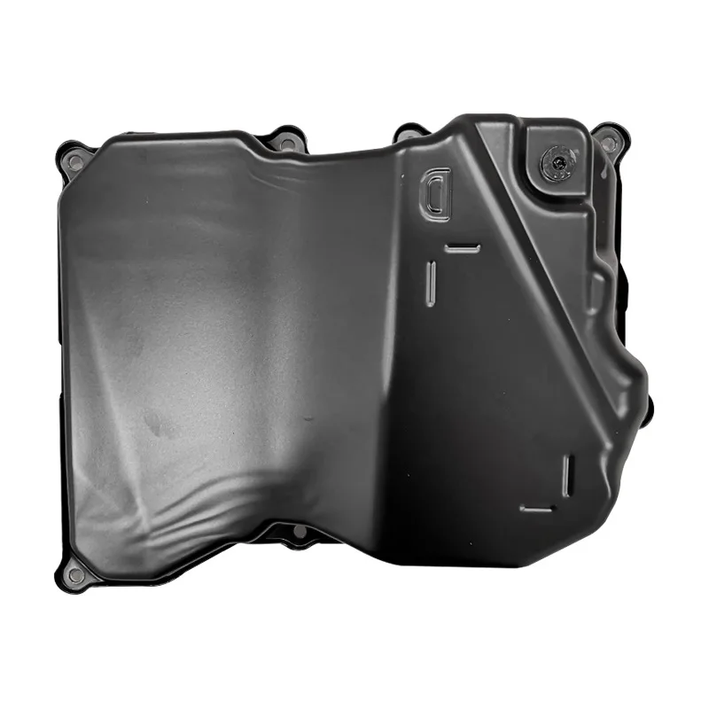 parti-automobilistiche-coppa-dell'olio-del-cambio-09g321361f
