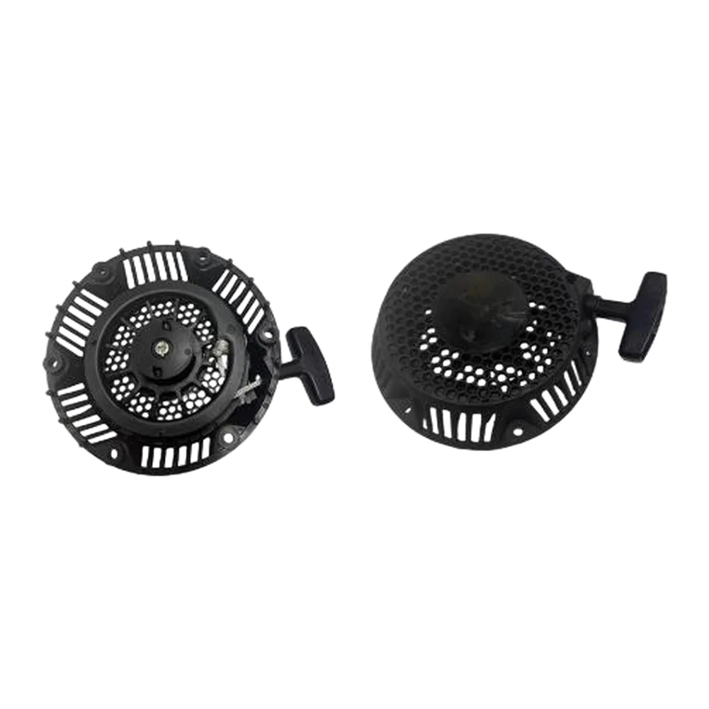 Recoil Starter Replacement Power Tool Part Recoil Pull Starter MX175 200 MX200 Pull Start Easy Installation Fit