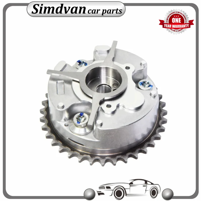 

13050-75010 1305075010 13050 75010 Распредвал ГРМ для Toyota Tacoma 2005-2012 4Runner 2010 2TR 2,7 л