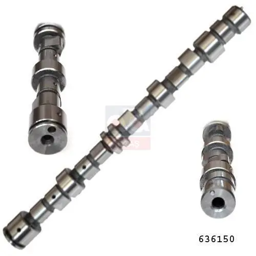 36021 for internal camshaft VECTRA.A * 16SV *