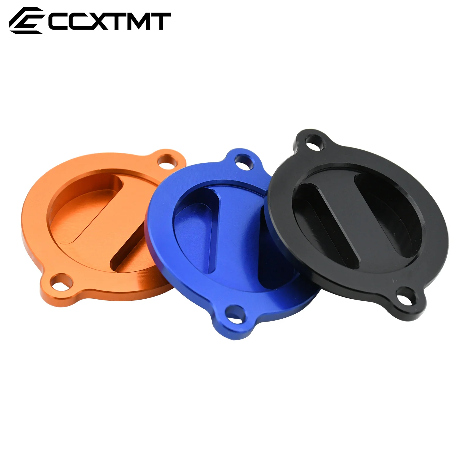 CNC Oil Filter Cover Cap Oil Cap For KTM Duke 125 200 390 1050 1090 1190 1290 Super Adventure R S T 690 SUPERMOTO R SMC 790 890
