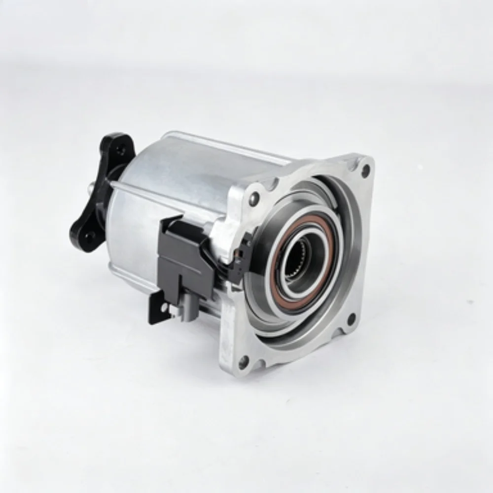 47800-24700 Four Drive Coupler, Coupling for Hyundai IX35 Velax, Kia Sorento