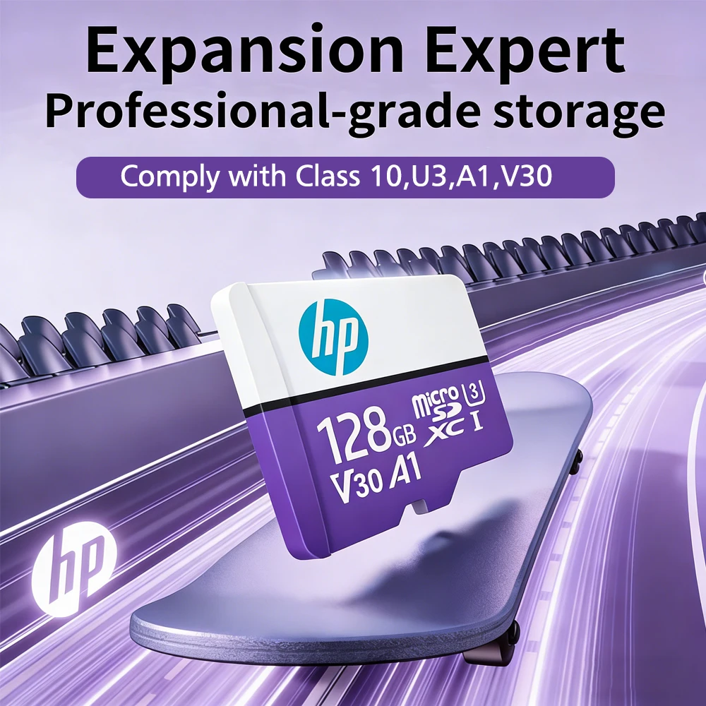 Hp Original Memory …