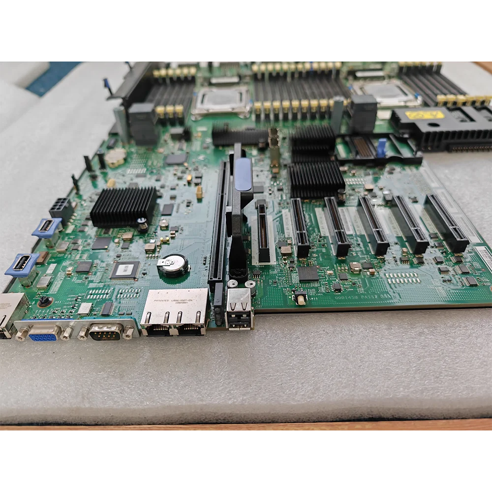 00FL809 00FL846 00D…