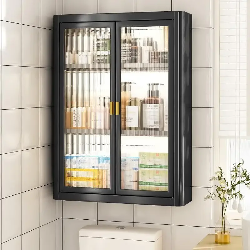 Thumbnail 2 - #16 Highest Rated Small Bookcases to Buy in 2026
