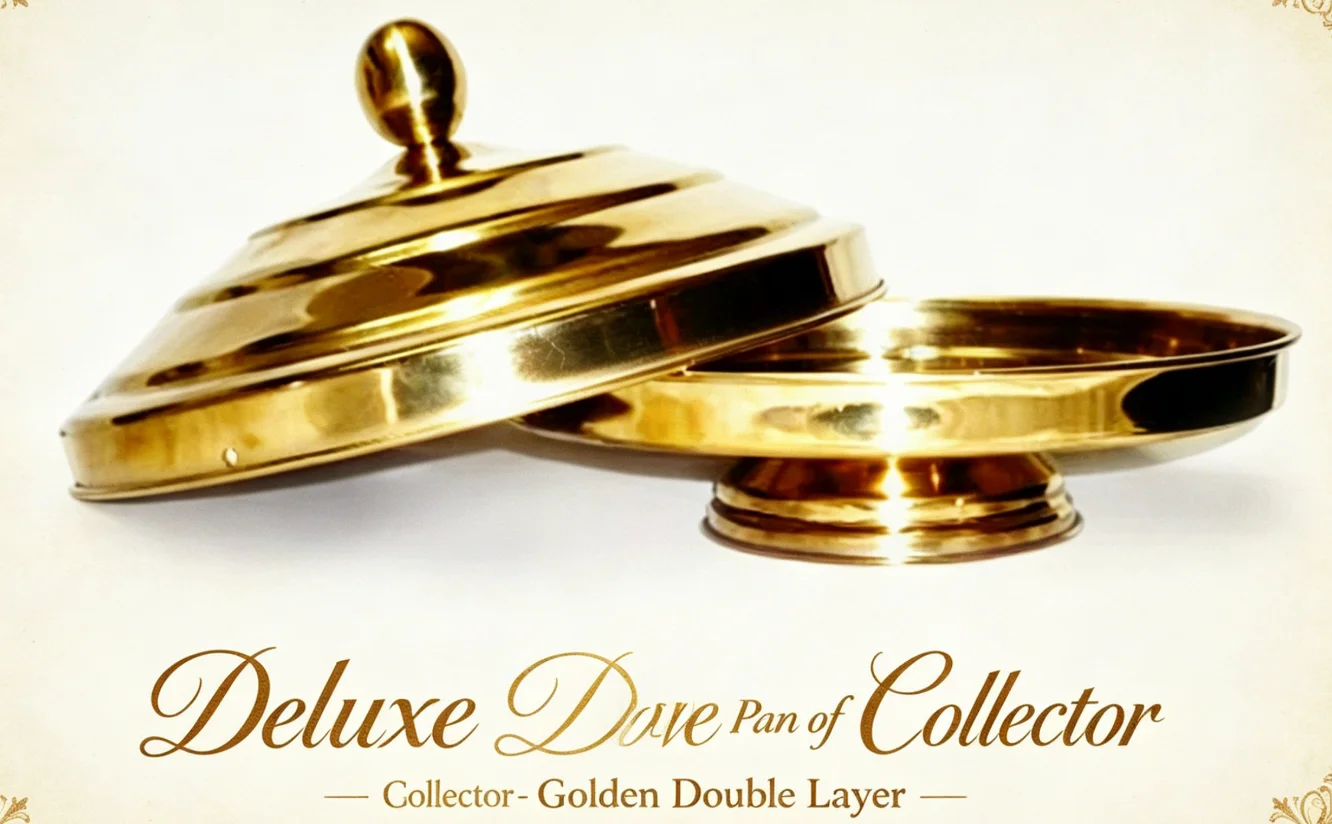 deluxe-dove-pan-of-collector-golden-double-layer-load-magic-tricks-magician-stage-illusions-gimmick-prop-accessories-appearing
