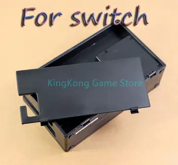 10 best sales Anahtar yuvası ön paneli - №10