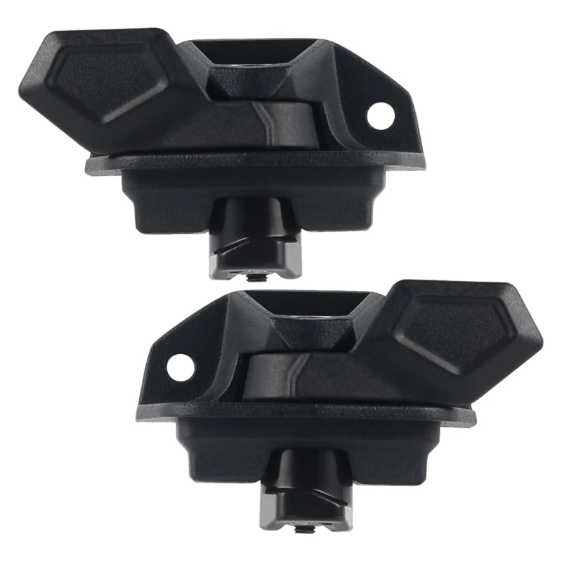 j0ma-robuste-clip-bloccaggio-in-plastica-per-parti-ricambio-per-rack-per-motoslitte