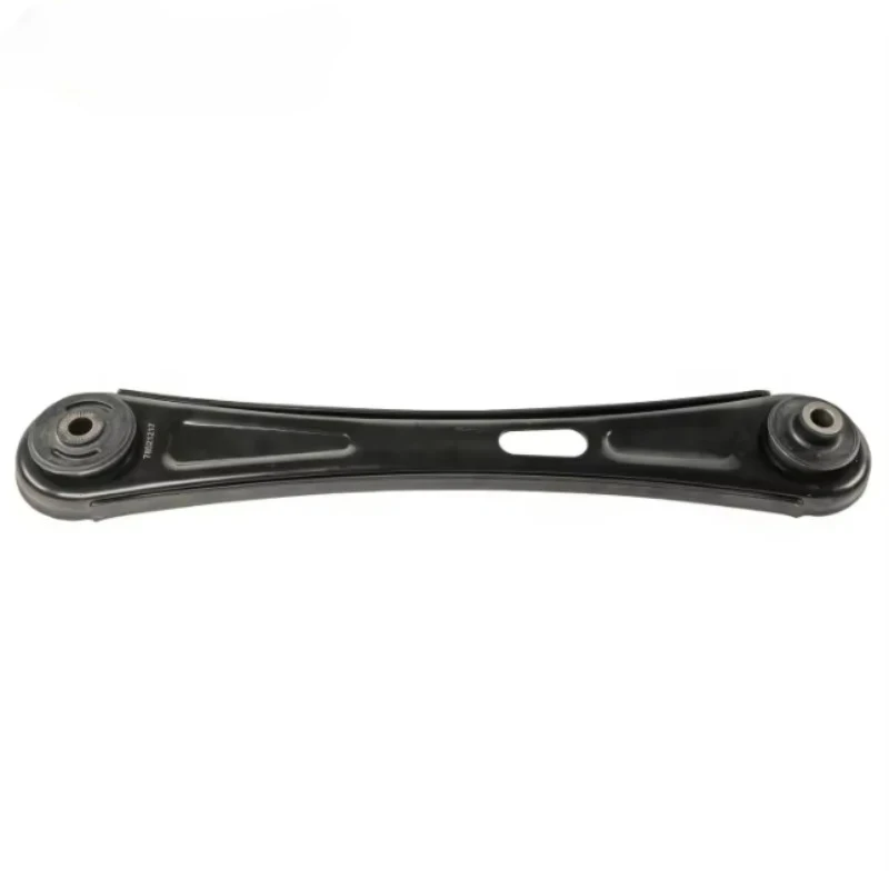 

AR3Z-5A649-A RK643431 Brand new Auto Spare Parts Rear Suspension Control Arm For FORD Mustang 2011 2012 2013 2014