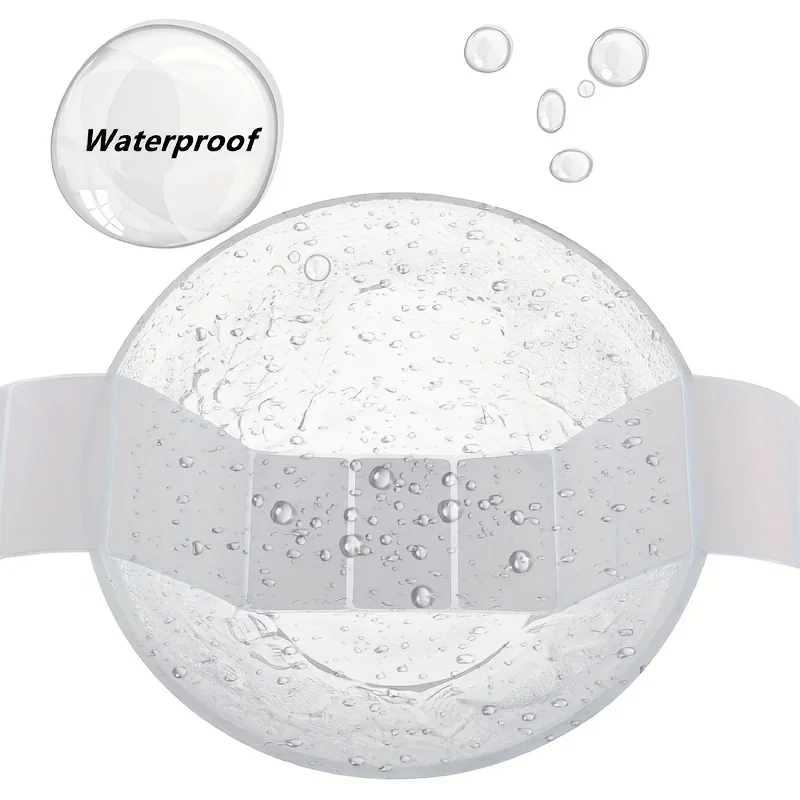 Трехстойкая термобумага, самоклеящиеся этикетки 50, 40, 30, 20, термобумага для печати, наклейки со штрих-кодом, термобумага для этикеток