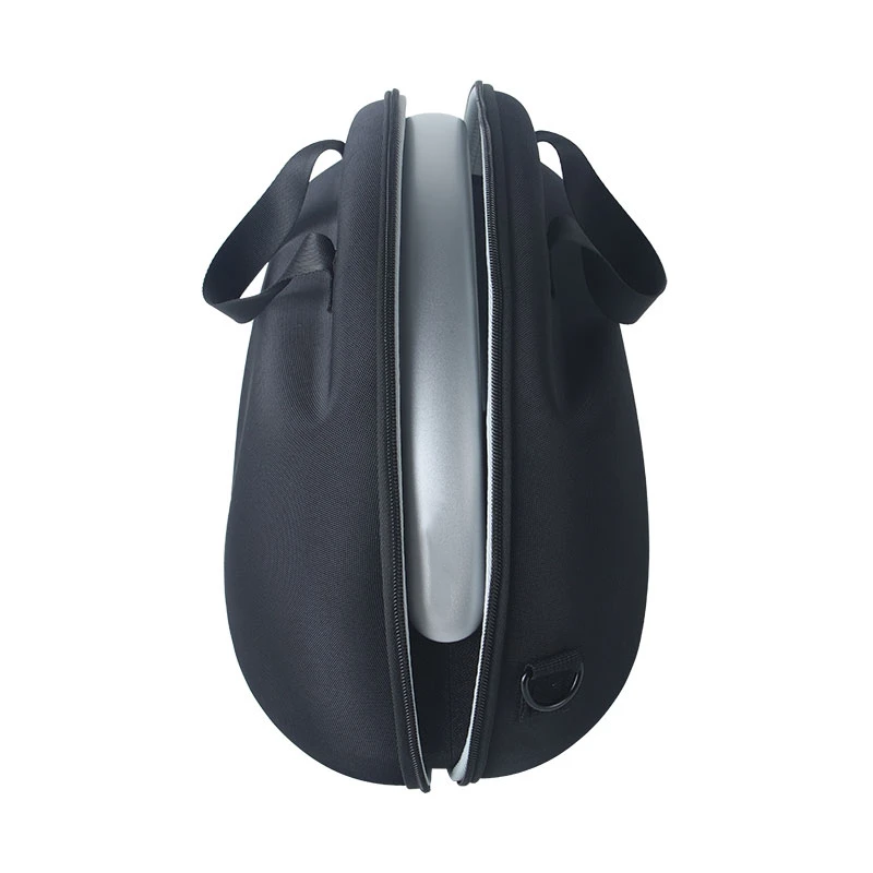 1 PC For Harman Kardon GO+PLAY3 Speaker Organizer Bag Storage Protection Accessories