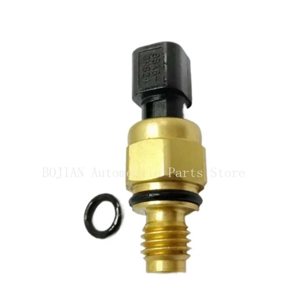 Oil Pressure Switch Sensor 98AB-3N824-DB Power Steering 1076647 For Ford Focus MK1 2 C-MAX 1.4 1.6 1.8 2.0 TDCi 98AB3N824DB