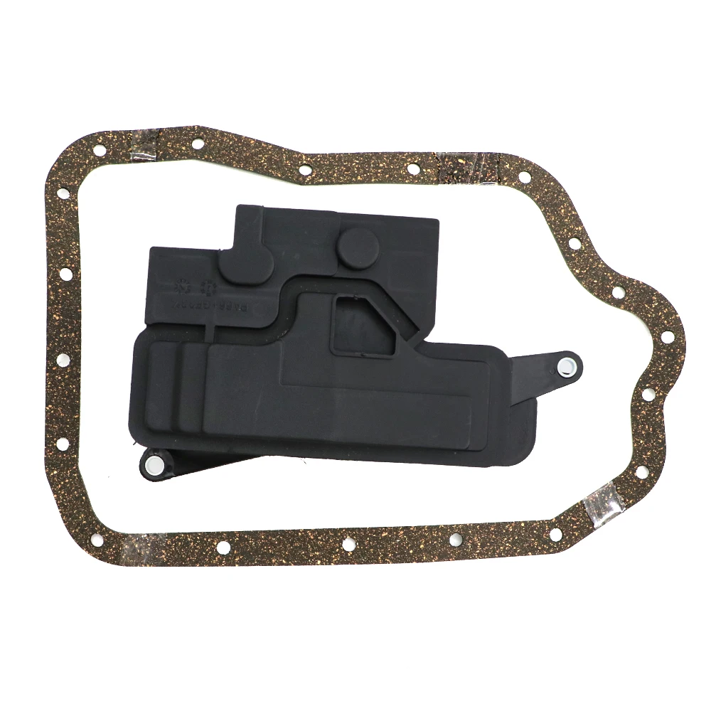 

Automatic Transmission Filter Oil Pan Gasket Kit For Toyota Camry 2.5L 2011- RAV 4 Venza Highlander Lexus ES250 RX270 3533073010