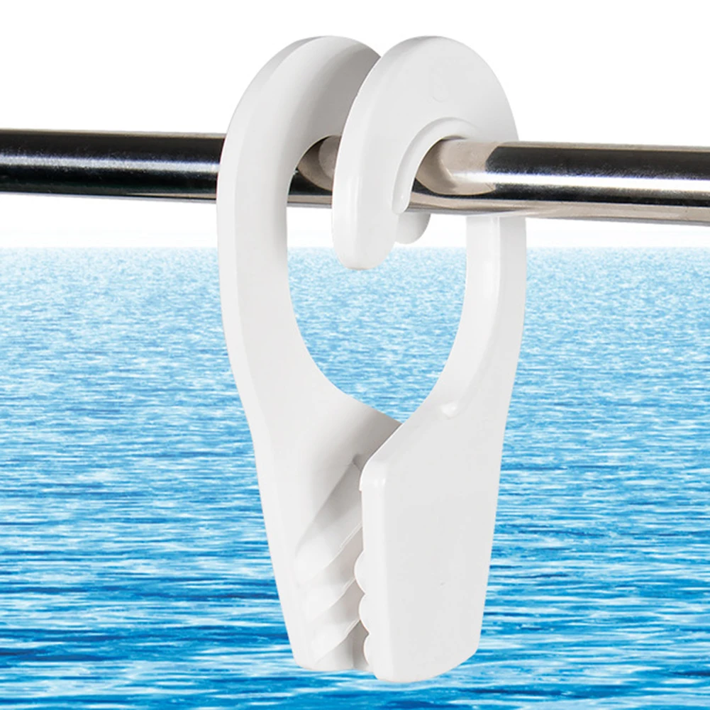 Boat For Fender Hanger with Quick Adjust Hook for Safe Mooring and Protection of Boats and Yachts from Dock Collisions