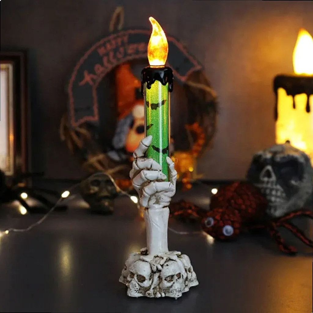 portacandele-led-a-forma-di-teschio-fantasma-e-mano-del-diavolo-per-feste-di-halloween-lampada-da-tavolo-spaventosa-decorazione-per-la-casa