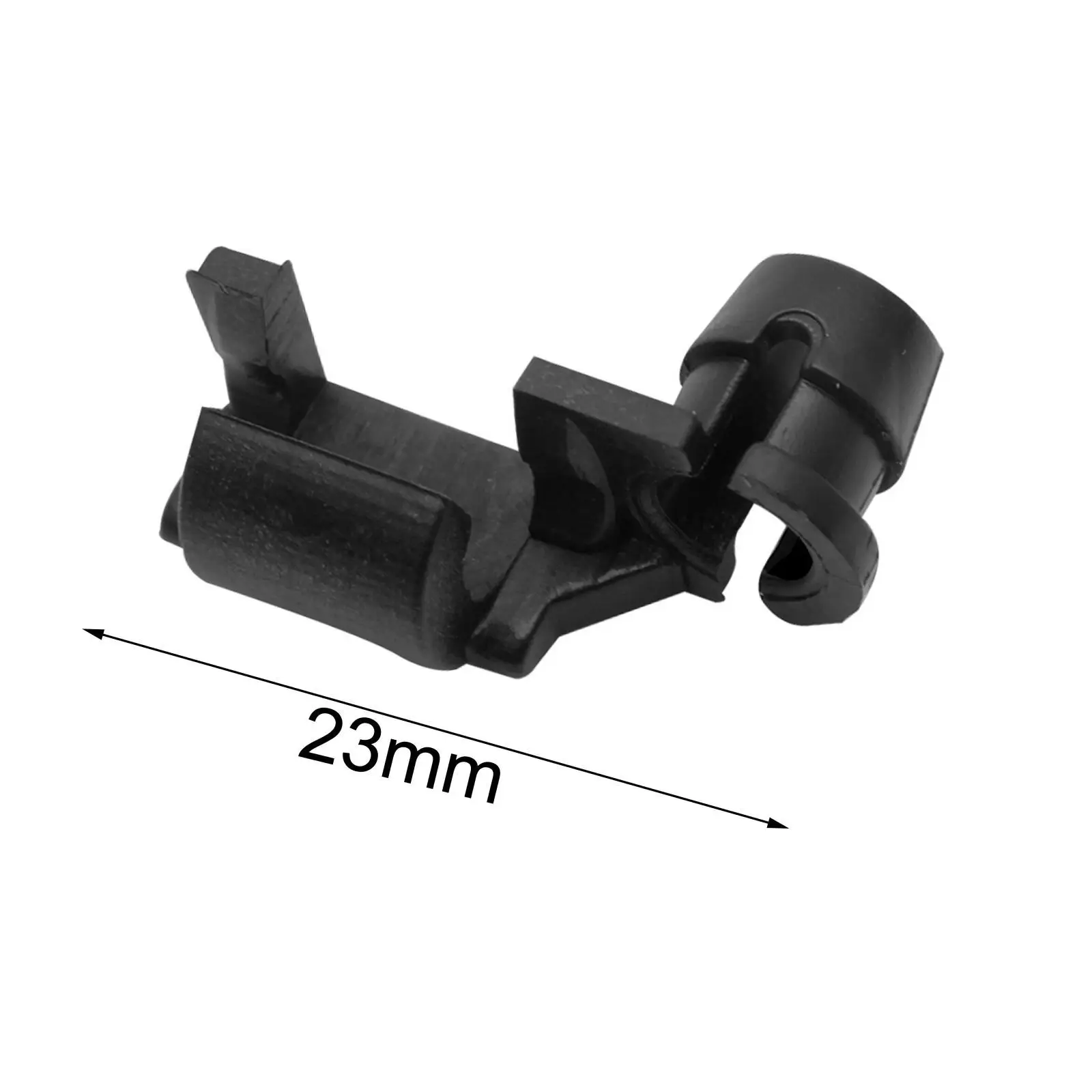 وصلة مشتركة 6R5-41237-00-00 لمحرك ياماها الخارجي المتين