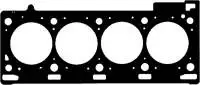 Store code: 83415078 for cylinder cover gasket CLIO II LAGUNA I II MEGANE I II MEGANE I SCENIC/2,0 F4R (P)