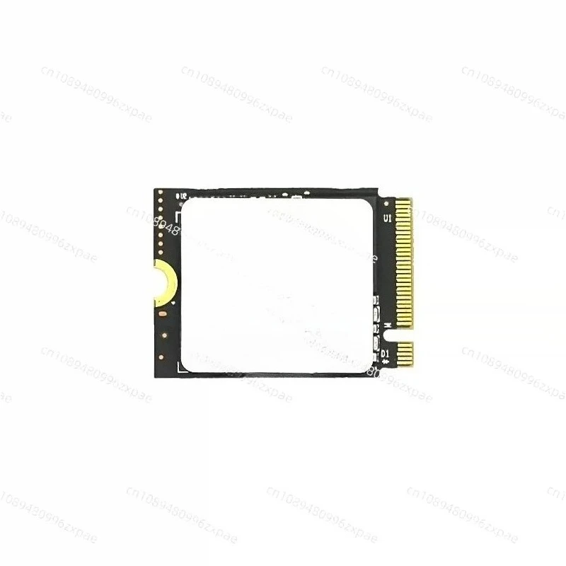 SN740 M.2 2230 1T 2T Solid State Drive 4.0 NVMe Convertible 2242