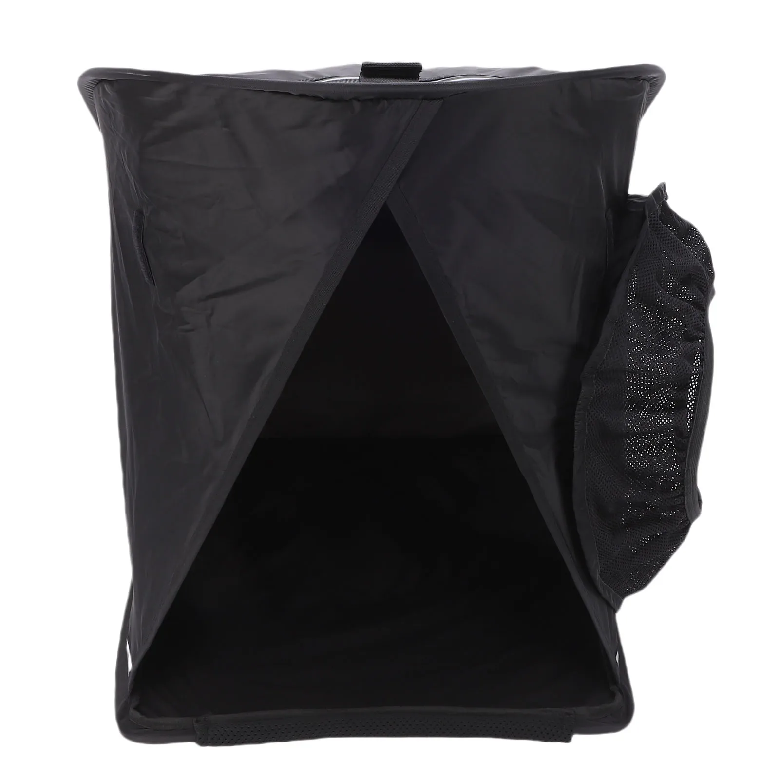 

Outside Computer Tent Laptop Sun Shade Waterproofing Dust Proof Multifunctional Portable Computer Screen Hood for Outdoor