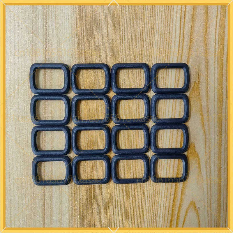 New For DJI Royal air2 gimbal frame AIR2 gimbal lens cover