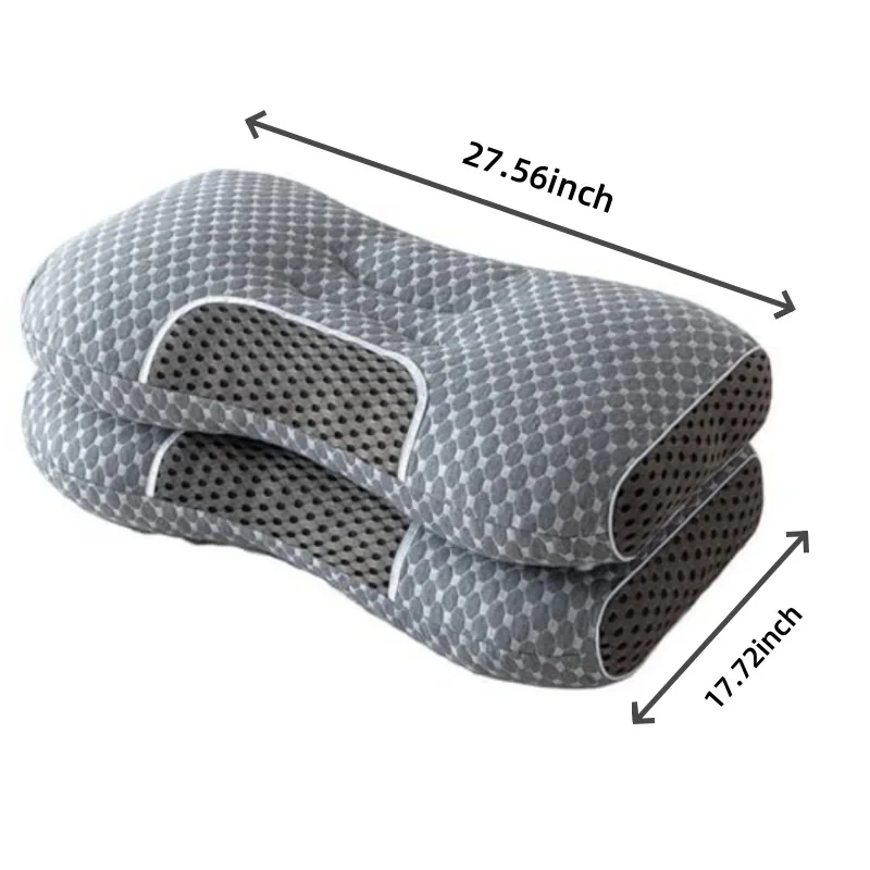 Thumbnail 4 - #2 Trending Pillow Sets Right Now