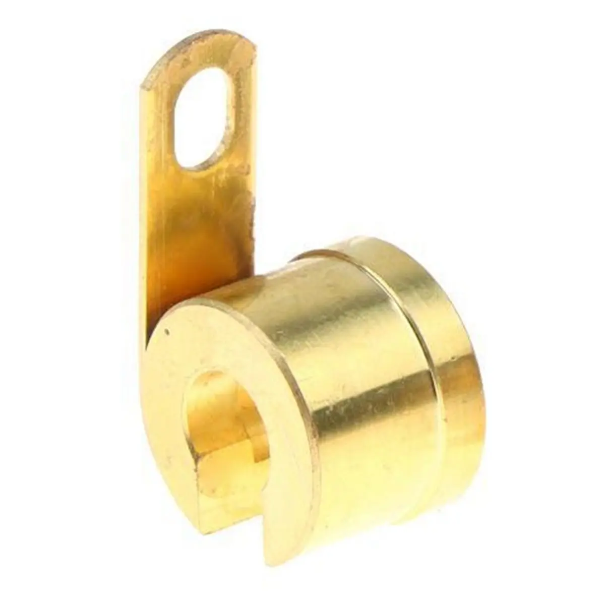 Soldering Station Stand Metal Handle Holder Fixed Bracket for Shell Soldering Iron Tips Electronics Repair