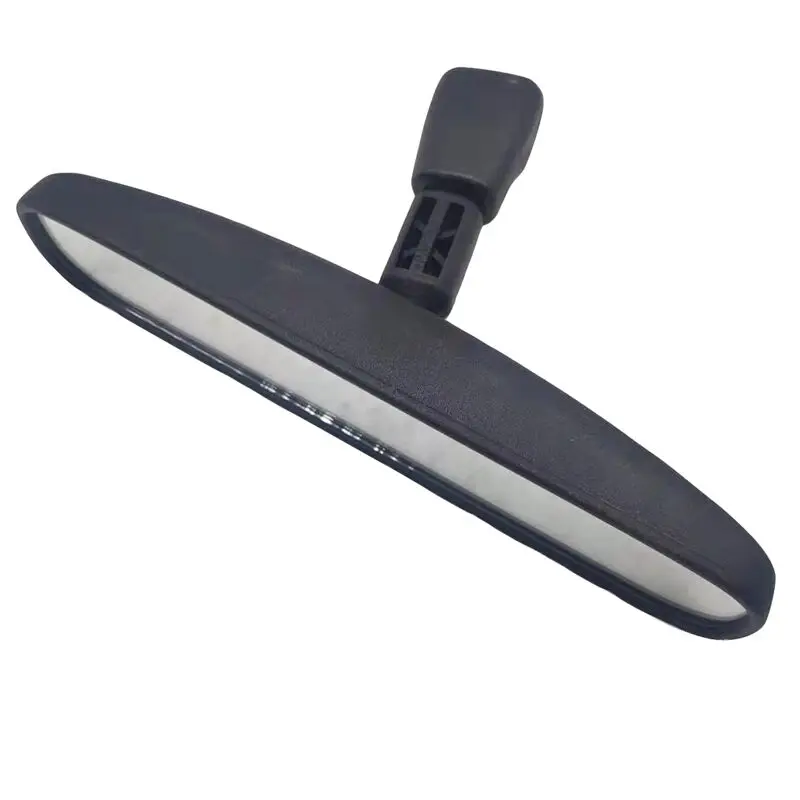 Car Rearview Mirror Indoor Mirror Car Inner Mirror for Dongfeng DFM Fengshen Aeolus A60 E70