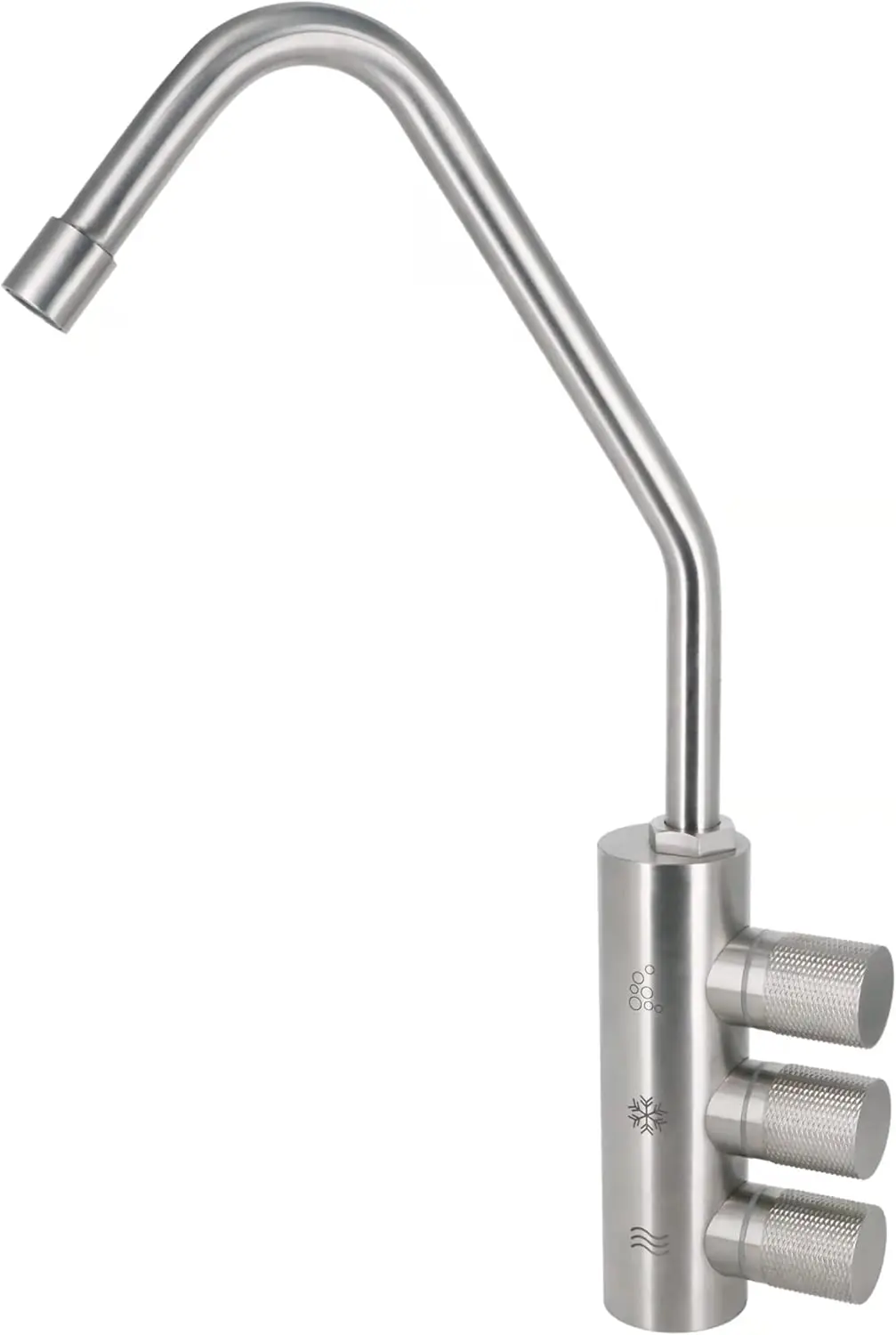 grifo-de-cocina-de-acero-inoxidable-de-3-vias-grifo-de-agua-potable-grifo-de-agua-con-gas-grifo-de-agua-fria-con-filtro