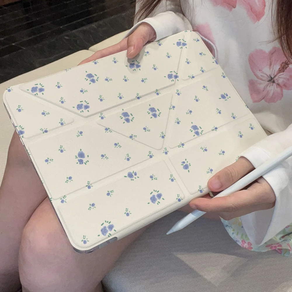 Thumbnail 2 - #10 iPad Mini 5 Cases Deals & Discounts