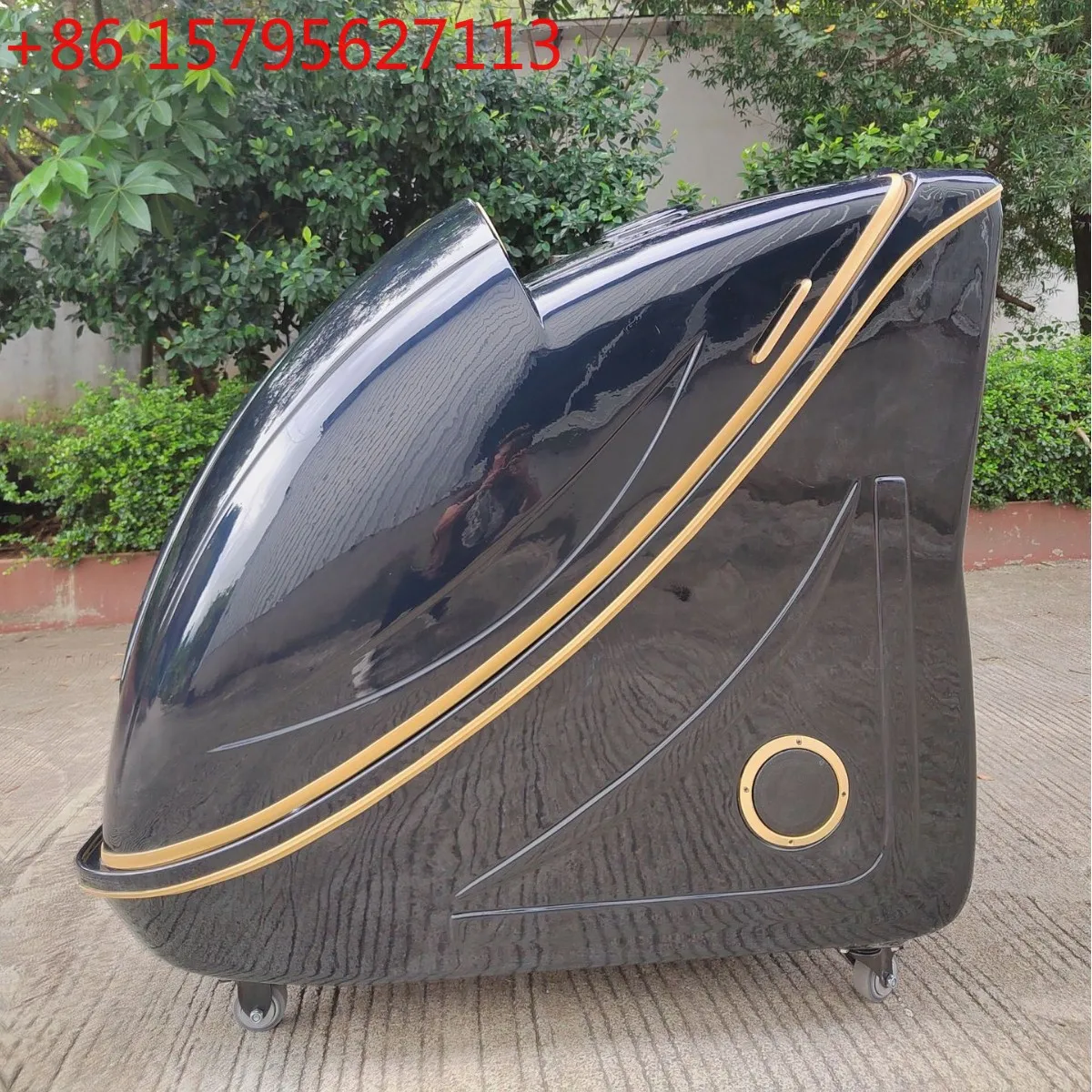 

Полуоткрытая роскошная капсула для фумигации, специальная паровая кабина для послеродового восстановления, сауна для роддома