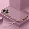 gs6D purple