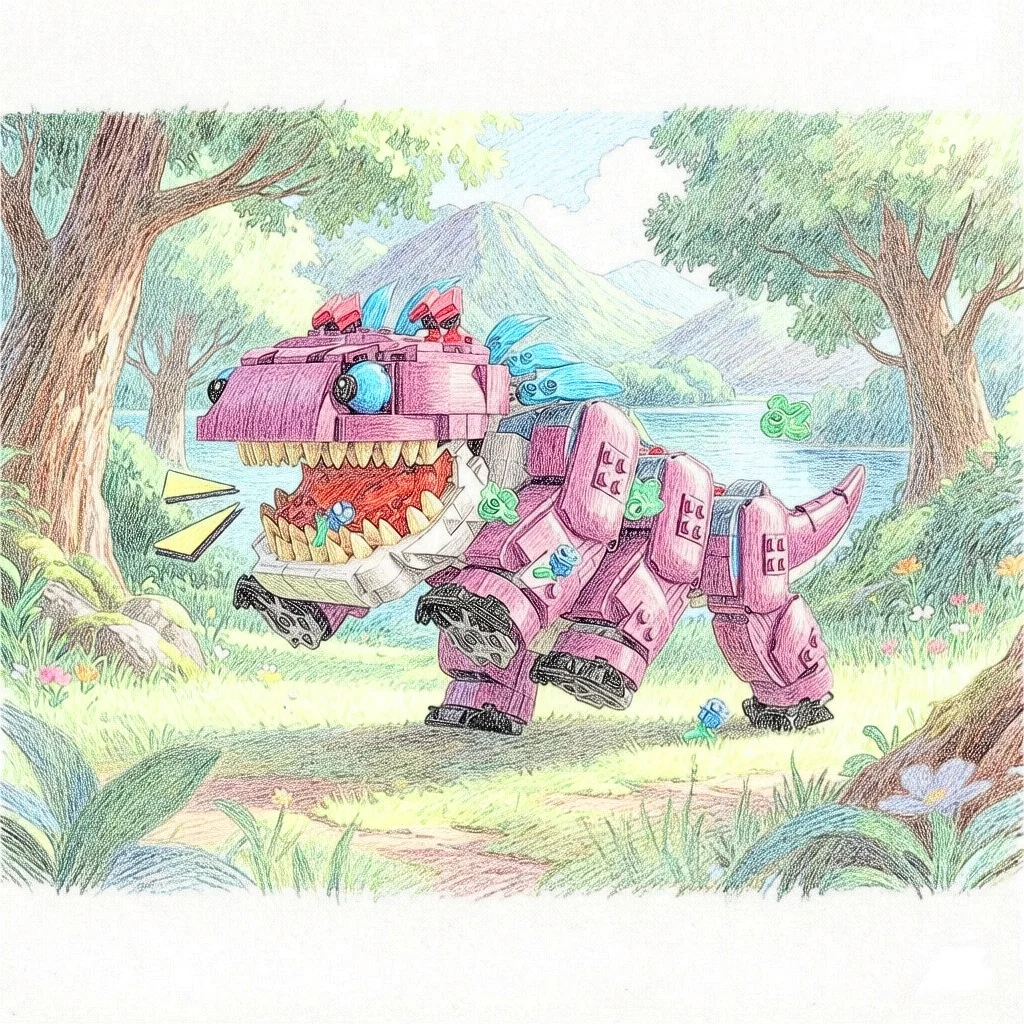 

New creative DIY baby animal lizard Tyrannosaurus Rex home decoration party toy desktop decoration collectible model toy