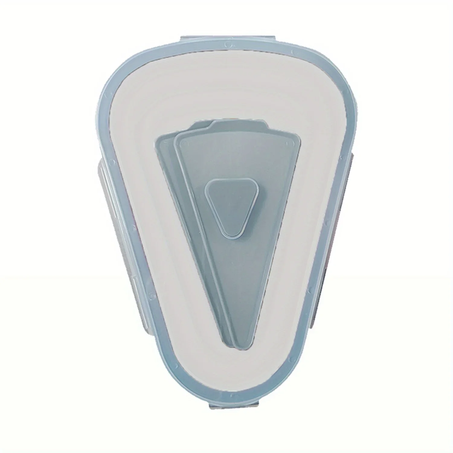 Thumbnail 4 - #67 Cheap Serving Trays Worth Buying