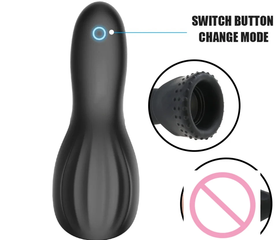 التلقائي ذكر الاستمناء تهتز الموزه كأس كس المهبل للرجال اللسان الضارب القضيب تحفيز لعبة الجنس